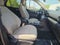 2021 Ford Explorer Base
