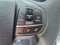 2021 Ford Explorer Base
