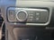 2021 Ford Explorer Base