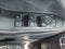 2021 Ford Explorer Base