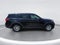 2021 Ford Explorer Base