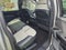 2022 Ford F-150 Lightning Platinum