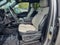 2022 Ford F-150 Lightning Platinum