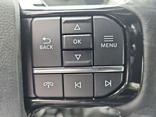 2022 Ford F-150 Lightning Platinum