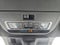 2022 Ford F-150 Lightning Platinum
