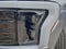 2022 Ford F-150 Lightning Platinum