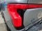 2022 Ford F-150 Lightning Platinum