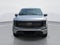 2022 Ford F-150 Lightning Platinum