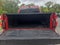 2024 Ford F-150 Lightning Lariat