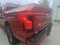 2024 Ford F-150 Lightning Lariat