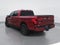 2024 Ford F-150 Lightning Lariat