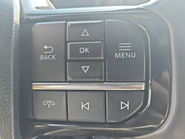 2025 Ford F-150 Lightning Platinum