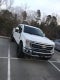 2020 Ford F-250SD Lariat