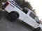 2020 Ford F-250SD Lariat