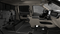 2027 Ford F-250SD Platinum