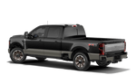 2027 Ford F-250SD King Ranch