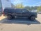 2024 Ford F-250SD Lariat Tremor