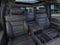 2025 Ford F-350SD Platinum
