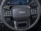2025 Ford F-350SD Platinum