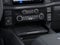 2025 Ford F-350SD Platinum