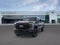 2025 Ford F-350SD Platinum
