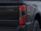 2025 Ford F-350SD Platinum
