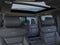 2025 Ford F-350SD Platinum