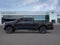 2025 Ford F-350SD Platinum