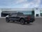 2025 Ford F-350SD Platinum