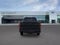 2025 Ford F-350SD Platinum