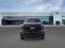 2025 Ford F-350SD Platinum