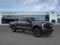 2025 Ford F-350SD Platinum