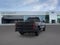 2025 Ford F-350SD Platinum