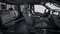 2025 Ford F-350SD Platinum