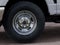 2027 Ford F-350SD XL