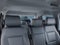 2027 Ford F-350SD XL