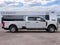 2027 Ford F-350SD XL