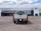 2027 Ford F-350SD XL