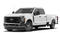 2027 Ford F-350SD XL