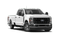 2027 Ford F-350SD XL