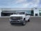 2025 Ford F-350SD King Ranch