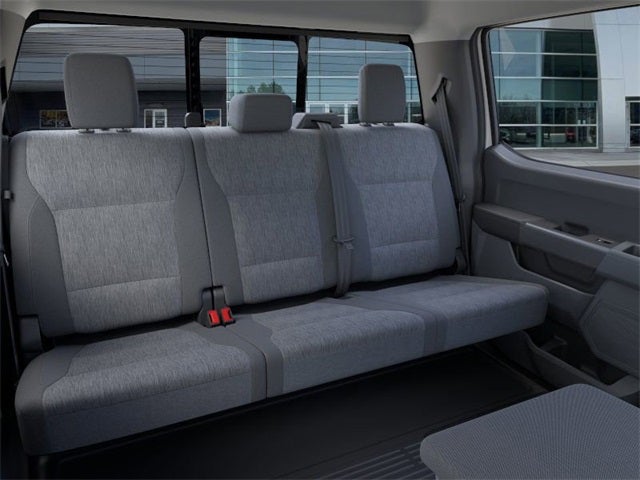 2025 Ford F-350SD XL