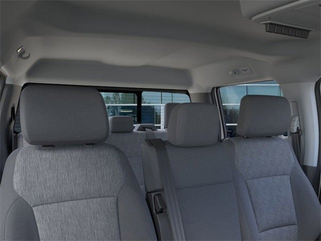 2025 Ford F-350SD XL