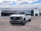 2026 Ford F-350SD King Ranch DRW