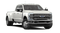 2026 Ford F-350SD King Ranch DRW