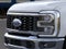 2026 Ford F-350SD King Ranch DRW