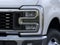 2026 Ford F-350SD King Ranch DRW