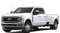 2026 Ford F-350SD King Ranch DRW