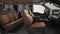 2026 Ford F-350SD DRW