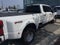 2024 Ford F-350SD Platinum DRW